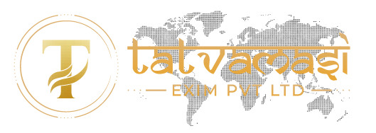 Tatvamasiexim